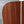 Load image into Gallery viewer, Martin D-41 Rosewood Dreadnought Acoustic Guitar Standard Series