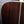 Load image into Gallery viewer, Martin D-45 Modern Deluxe Rosewood / VTS Spruce Dreadnought Acoustic Guitar