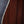 Load image into Gallery viewer, Martin D-45 Modern Deluxe Rosewood / VTS Spruce Dreadnought Acoustic Guitar