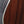 Load image into Gallery viewer, Martin D-45 Modern Deluxe Rosewood / VTS Spruce Dreadnought Acoustic Guitar