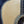Load image into Gallery viewer, Martin D-45 Modern Deluxe Rosewood / VTS Spruce Dreadnought Acoustic Guitar