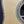 Load image into Gallery viewer, Martin D-45 Modern Deluxe Rosewood / VTS Spruce Dreadnought Acoustic Guitar