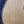 Load image into Gallery viewer, Martin D-45 Modern Deluxe Rosewood / VTS Spruce Dreadnought Acoustic Guitar