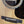 Load image into Gallery viewer, Martin D-45 Modern Deluxe Rosewood / VTS Spruce Dreadnought Acoustic Guitar