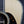 Load image into Gallery viewer, Martin D-45 Modern Deluxe Rosewood / VTS Spruce Dreadnought Acoustic Guitar