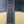 Load image into Gallery viewer, Martin D-45 Modern Deluxe Rosewood / VTS Spruce Dreadnought Acoustic Guitar