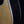 Load image into Gallery viewer, Martin D-45 Modern Deluxe Rosewood / VTS Spruce Dreadnought Acoustic Guitar