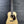 Load image into Gallery viewer, Martin D-45 Modern Deluxe Rosewood / VTS Spruce Dreadnought Acoustic Guitar