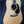 Load image into Gallery viewer, Martin D-45 Modern Deluxe Rosewood / VTS Spruce Dreadnought Acoustic Guitar