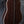 Load image into Gallery viewer, Martin D-45 Modern Deluxe Rosewood / VTS Spruce Dreadnought Acoustic Guitar