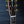 Load image into Gallery viewer, Martin D-45 Modern Deluxe Rosewood / VTS Spruce Dreadnought Acoustic Guitar