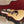 Load image into Gallery viewer, Martin D-45 Modern Deluxe Rosewood / VTS Spruce Dreadnought Acoustic Guitar