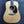 Load image into Gallery viewer, Martin D-45 Modern Deluxe Rosewood / VTS Spruce Dreadnought Acoustic Guitar