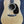 Load image into Gallery viewer, Martin D-45 Modern Deluxe Rosewood / VTS Spruce Dreadnought Acoustic Guitar