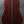 Load image into Gallery viewer, Martin D-45 Modern Deluxe Rosewood / VTS Spruce Dreadnought Acoustic Guitar