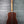 Load image into Gallery viewer, Martin D-45 Modern Deluxe Rosewood / VTS Spruce Dreadnought Acoustic Guitar