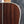 Load image into Gallery viewer, Martin D-45 Modern Deluxe Rosewood / VTS Spruce Dreadnought Acoustic Guitar