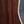 Load image into Gallery viewer, Martin D-45 Modern Deluxe Rosewood / VTS Spruce Dreadnought Acoustic Guitar