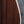 Load image into Gallery viewer, Martin D-45 Modern Deluxe Rosewood / VTS Spruce Dreadnought Acoustic Guitar