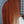 Load image into Gallery viewer, Martin DJr E StreetMaster Solid Wood Acoustic-Electric Guitar