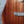 Load image into Gallery viewer, Martin DJr E StreetMaster Solid Wood Acoustic-Electric Guitar