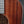 Load image into Gallery viewer, Martin DJr E StreetMaster Solid Wood Acoustic-Electric Guitar