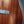 Load image into Gallery viewer, Martin DJr E StreetMaster Solid Wood Acoustic-Electric Guitar