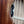 Load image into Gallery viewer, Martin DJr E StreetMaster Solid Wood Acoustic-Electric Guitar