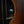 Load image into Gallery viewer, Martin DJr E StreetMaster Solid Wood Acoustic-Electric Guitar