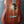 Load image into Gallery viewer, Martin DJr E StreetMaster Solid Wood Acoustic-Electric Guitar