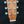 Load image into Gallery viewer, Martin DJr E StreetMaster Solid Wood Acoustic-Electric Guitar