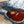 Load image into Gallery viewer, Martin DJr E StreetMaster Solid Wood Acoustic-Electric Guitar
