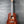 Load image into Gallery viewer, Martin DJr E StreetMaster Solid Wood Acoustic-Electric Guitar