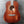 Load image into Gallery viewer, Martin DJr E StreetMaster Solid Wood Acoustic-Electric Guitar