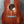 Load image into Gallery viewer, Martin DJr E StreetMaster Solid Wood Acoustic-Electric Guitar