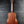 Load image into Gallery viewer, Martin DJr E StreetMaster Solid Wood Acoustic-Electric Guitar