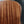 Load image into Gallery viewer, Martin DJr E StreetMaster Solid Wood Acoustic-Electric Guitar