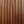 Load image into Gallery viewer, Martin DJr E StreetMaster Solid Wood Acoustic-Electric Guitar