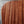 Load image into Gallery viewer, Martin DJr E StreetMaster Solid Wood Acoustic-Electric Guitar