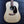 Load image into Gallery viewer, Martin D-X2E 12-String Brazilian HPL / Solid Sitka Top Acoustic-Electric Guitar
