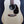 Load image into Gallery viewer, Martin D-X2E 12-String Brazilian HPL / Solid Sitka Top Acoustic-Electric Guitar
