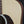 Load image into Gallery viewer, Martin D-X2E 12 String Sitka Spruce Top - Authorized Online Dealer