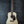 Load image into Gallery viewer, Martin D-X2E 12 String Sitka Spruce Top - Authorized Online Dealer