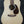 Load image into Gallery viewer, Martin D-X2E 12 String Sitka Spruce Top - Authorized Online Dealer