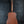Load image into Gallery viewer, Martin D-X2E 12 String Sitka Spruce Top - Authorized Online Dealer