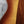 Load image into Gallery viewer, Martin GPCE Inception Maple Acoustic-Electric Guitar New Model
