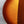 Load image into Gallery viewer, Martin GPCE Inception Maple Acoustic-Electric Guitar New Model