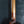 Load image into Gallery viewer, Martin GPCE Inception Maple Acoustic-Electric Guitar New Model