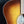 Load image into Gallery viewer, Martin GPCE Inception Maple Acoustic-Electric Guitar New Model