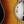 Load image into Gallery viewer, Martin GPCE Inception Maple Acoustic-Electric Guitar New Model